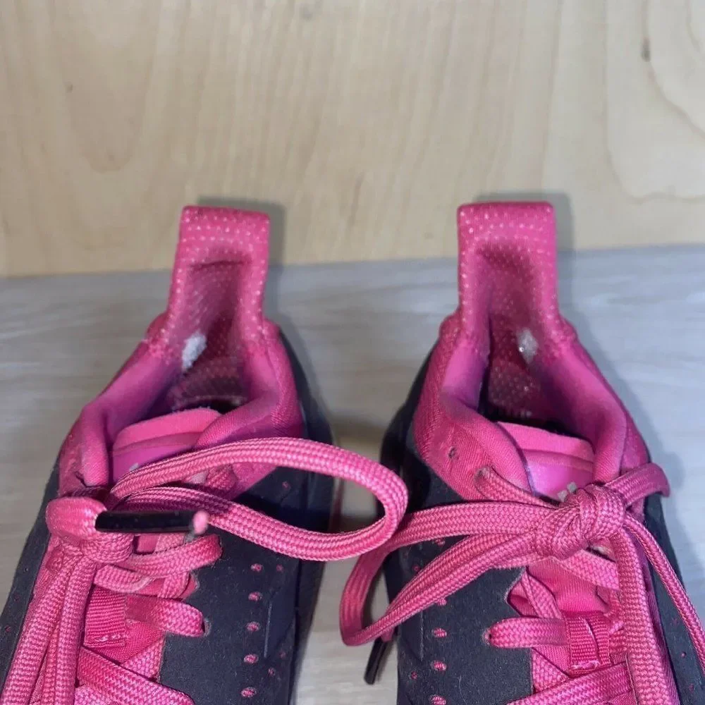Adidas Solar Glide ST BB6616 Pink Women's 8.5‎